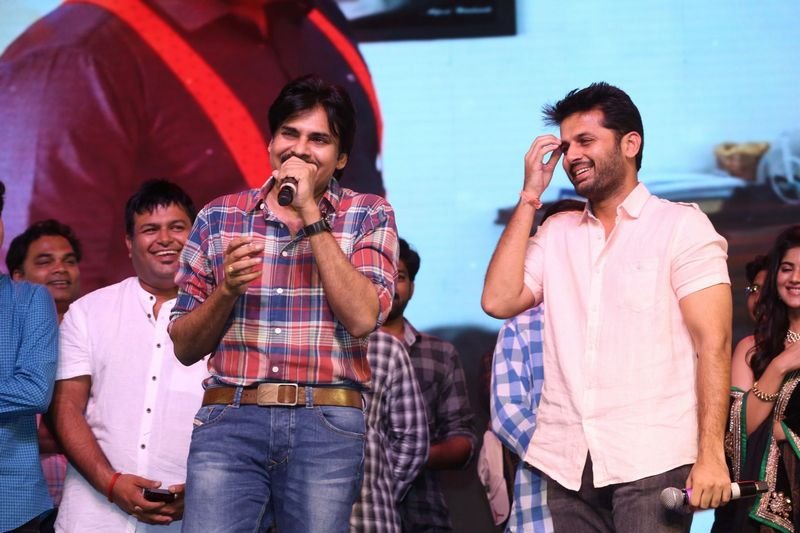 Chal-Mohan-Ranga-Pre-Release-Event -Photos-08